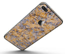 Abstract_Wet_Paint_Pale_v4_-_iPhone_7_Plus_-_FullBody_4PC_v5.jpg