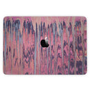 MacBook Pro with Touch Bar Skin Kit - Abstract_Wet_Paint_Pink_Sag-MacBook_13_Touch_V3.jpg?