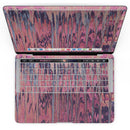 MacBook Pro with Touch Bar Skin Kit - Abstract_Wet_Paint_Pink_Sag-MacBook_13_Touch_V4.jpg?