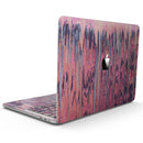 MacBook Pro with Touch Bar Skin Kit - Abstract_Wet_Paint_Pink_Sag-MacBook_13_Touch_V9.jpg?