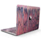 MacBook Pro without Touch Bar Skin Kit - Abstract_Wet_Paint_Pink_Sag-MacBook_13_Touch_V7.jpg?
