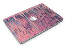 Abstract_Wet_Paint_Pink_Sag_-_13_MacBook_Air_-_V2.jpg