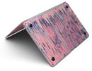 Abstract_Wet_Paint_Pink_Sag_-_13_MacBook_Air_-_V3.jpg