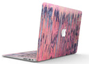 Abstract_Wet_Paint_Pink_Sag_-_13_MacBook_Air_-_V4.jpg
