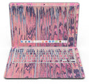 Abstract_Wet_Paint_Pink_Sag_-_13_MacBook_Air_-_V5.jpg