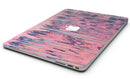 Abstract_Wet_Paint_Pink_Sag_-_13_MacBook_Air_-_V8.jpg