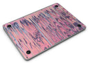 Abstract_Wet_Paint_Pink_Sag_-_13_MacBook_Air_-_V9.jpg