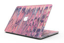 Abstract_Wet_Paint_Pink_Sag_-_13_MacBook_Pro_-_V1.jpg