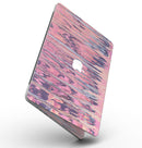 Abstract_Wet_Paint_Pink_Sag_-_13_MacBook_Pro_-_V2.jpg