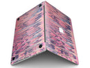 Abstract_Wet_Paint_Pink_Sag_-_13_MacBook_Pro_-_V3.jpg