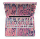 Abstract_Wet_Paint_Pink_Sag_-_13_MacBook_Pro_-_V4.jpg