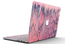 Abstract_Wet_Paint_Pink_Sag_-_13_MacBook_Pro_-_V5.jpg