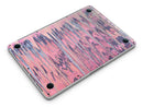 Abstract_Wet_Paint_Pink_Sag_-_13_MacBook_Pro_-_V6.jpg