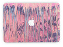 Abstract_Wet_Paint_Pink_Sag_-_13_MacBook_Pro_-_V7.jpg