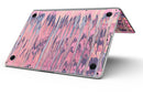 Abstract_Wet_Paint_Pink_Sag_-_13_MacBook_Pro_-_V8.jpg