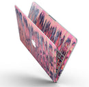 Abstract_Wet_Paint_Pink_Sag_-_13_MacBook_Pro_-_V9.jpg