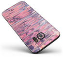 Abstract_Wet_Paint_Pink_Sag_-_Galaxy_S7_Edge_-_V2.jpg