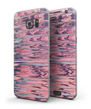 Abstract_Wet_Paint_Pink_Sag_-_Galaxy_S7_Edge_-_V3.jpg?