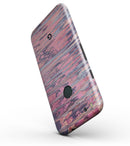 Abstract_Wet_Paint_Pink_Sag_Google_Pixel_V11.jpg