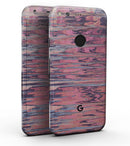 Abstract_Wet_Paint_Pink_Sag_Google_Pixel_V1.jpg