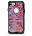 Abstract_Wet_Paint_Pink_Sag_iPhone7_Defender_V1.jpg