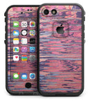 Abstract_Wet_Paint_Pink_Sag_iPhone7_LifeProof_Fre_V1.jpg