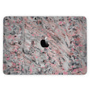 MacBook Pro with Touch Bar Skin Kit - Abstract_Wet_Paint_Pink_Swirl-MacBook_13_Touch_V3.jpg?
