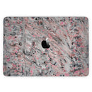 MacBook Pro without Touch Bar Skin Kit - Abstract_Wet_Paint_Pink_Swirl-MacBook_13_Touch_V6.jpg?