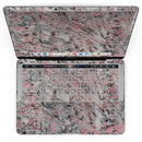 MacBook Pro with Touch Bar Skin Kit - Abstract_Wet_Paint_Pink_Swirl-MacBook_13_Touch_V4.jpg?