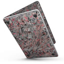 MacBook Pro with Touch Bar Skin Kit - Abstract_Wet_Paint_Pink_Swirl-MacBook_13_Touch_V6.jpg?