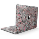 MacBook Pro with Touch Bar Skin Kit - Abstract_Wet_Paint_Pink_Swirl-MacBook_13_Touch_V9.jpg?