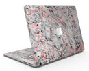 Abstract_Wet_Paint_Pink_Swirl_-_13_MacBook_Air_-_V1.jpg