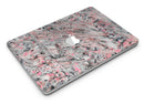 Abstract_Wet_Paint_Pink_Swirl_-_13_MacBook_Air_-_V2.jpg