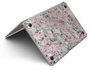 Abstract_Wet_Paint_Pink_Swirl_-_13_MacBook_Air_-_V3.jpg
