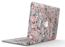Abstract_Wet_Paint_Pink_Swirl_-_13_MacBook_Air_-_V4.jpg