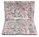 Abstract_Wet_Paint_Pink_Swirl_-_13_MacBook_Air_-_V5.jpg