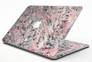 Abstract_Wet_Paint_Pink_Swirl_-_13_MacBook_Air_-_V7.jpg