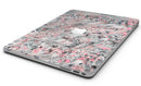 Abstract_Wet_Paint_Pink_Swirl_-_13_MacBook_Air_-_V8.jpg