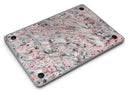 Abstract_Wet_Paint_Pink_Swirl_-_13_MacBook_Air_-_V9.jpg