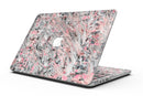Abstract_Wet_Paint_Pink_Swirl_-_13_MacBook_Pro_-_V1.jpg