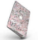 Abstract_Wet_Paint_Pink_Swirl_-_13_MacBook_Pro_-_V2.jpg