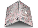 Abstract_Wet_Paint_Pink_Swirl_-_13_MacBook_Pro_-_V3.jpg