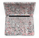 Abstract_Wet_Paint_Pink_Swirl_-_13_MacBook_Pro_-_V4.jpg