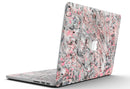 Abstract_Wet_Paint_Pink_Swirl_-_13_MacBook_Pro_-_V5.jpg