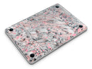 Abstract_Wet_Paint_Pink_Swirl_-_13_MacBook_Pro_-_V6.jpg