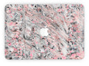 Abstract_Wet_Paint_Pink_Swirl_-_13_MacBook_Pro_-_V7.jpg