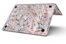 Abstract_Wet_Paint_Pink_Swirl_-_13_MacBook_Pro_-_V8.jpg