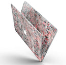 Abstract_Wet_Paint_Pink_Swirl_-_13_MacBook_Pro_-_V9.jpg