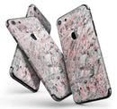 Abstract_Wet_Paint_Pink_Swirl_-_iPhone_7_-_FullBody_4PC_v11.jpg