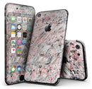 Abstract_Wet_Paint_Pink_Swirl_-_iPhone_7_-_FullBody_4PC_v1.jpg